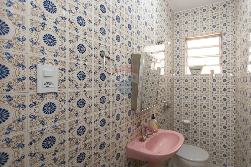 Sobrado - Venda - São Paulo , São Paulo - IMG_0066.jpg - 601751101-21