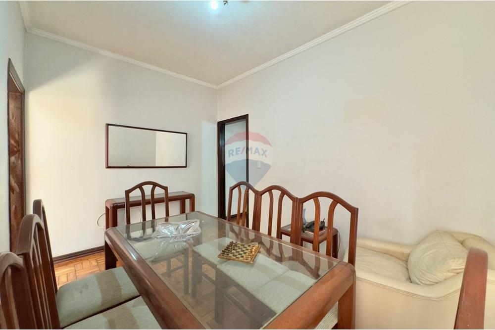 Casa - Venda - São Paulo , São Paulo - 601301074-5_FE 9.jpeg - 601301074-5