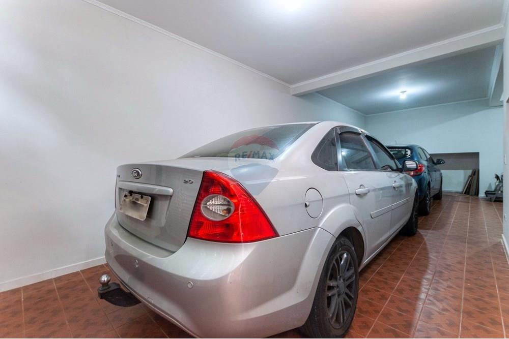 Sobrado - Venda - São Paulo , São Paulo - DSC_4689.jpeg - 601191032-28