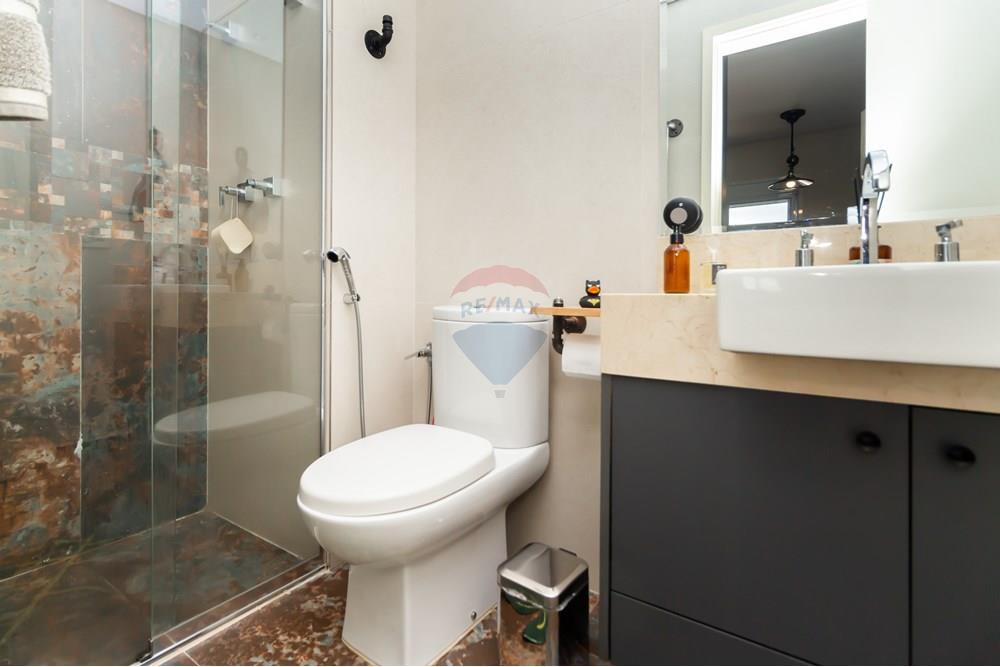 Apartamento - Venda - São Paulo , São Paulo - IMG_228331.jpg - 630331089-19