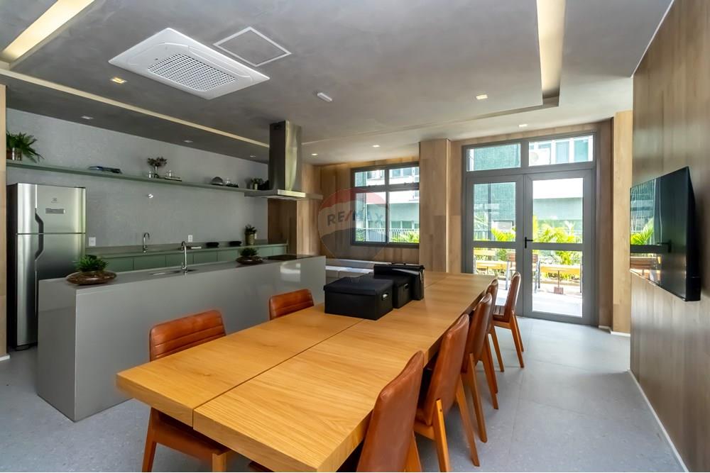 Apartamento - Venda - São Paulo , São Paulo - IMG_039725.jpg - 601401028-28