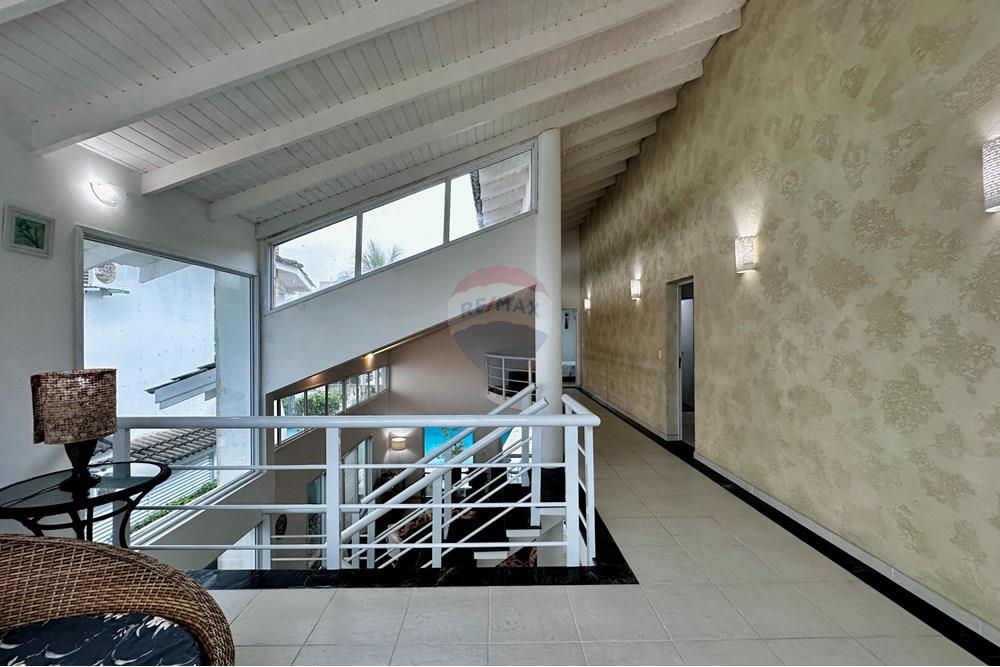 Casa de Condomínio - Venda - Bertioga , São Paulo - IMG_6079.jpg - 602331002-3