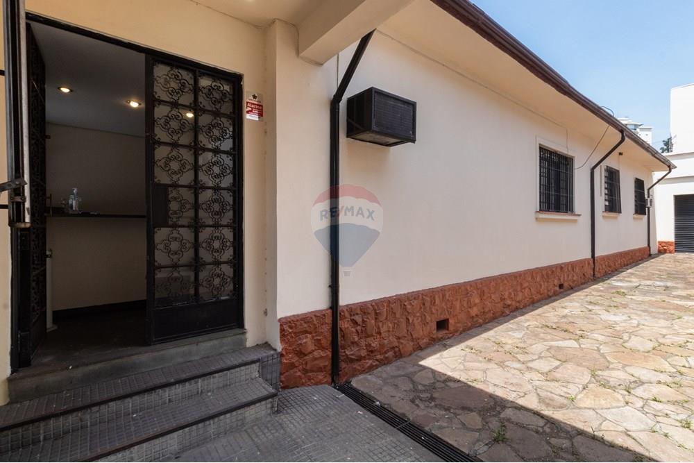 Casa Comercial - Venda - São Paulo , São Paulo - BARAO_JUNDIAI-39.jpg - 601371033-9