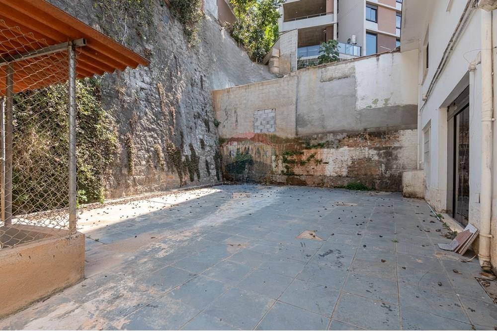 Casa - Venda - São Paulo , São Paulo - 22_CS.jpg - 601471027-10