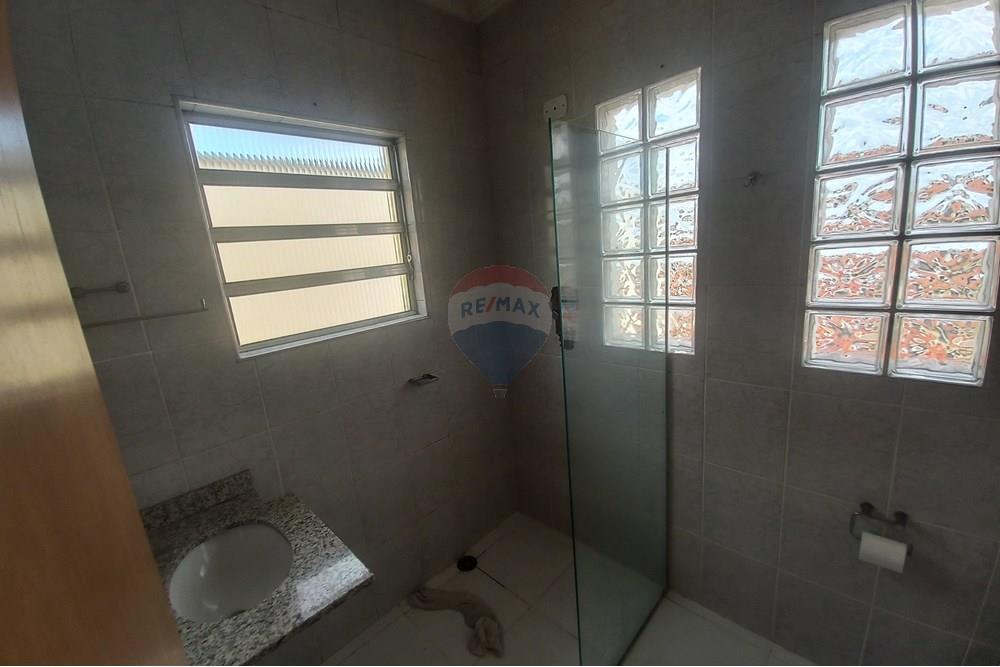 Sobrado - Alugar - São Paulo , São Paulo - 20251014_094224.jpg - 602131003-411