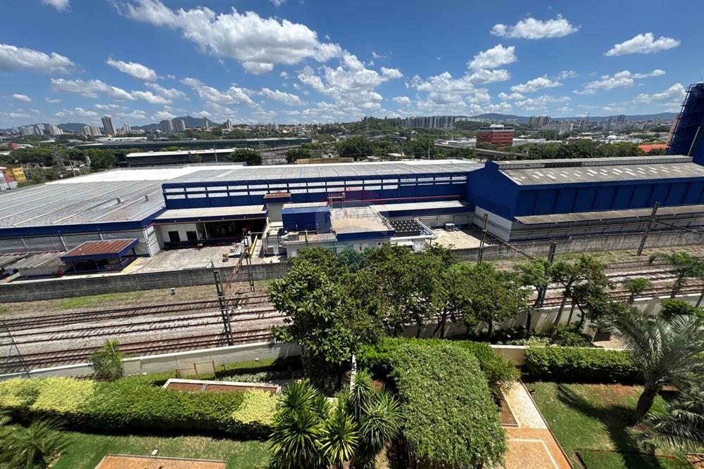 Apartamento, 3 quartos, 130 m² - Foto 54