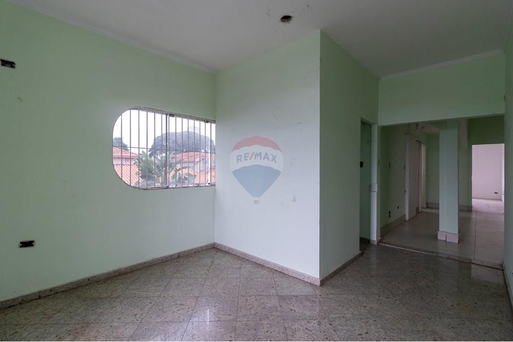 Casa Comercial - Venda - São Paulo , São Paulo - 82fdab9a-37c9-4e43-aec1-9b2df6729ff4.jpeg - 601181085-2