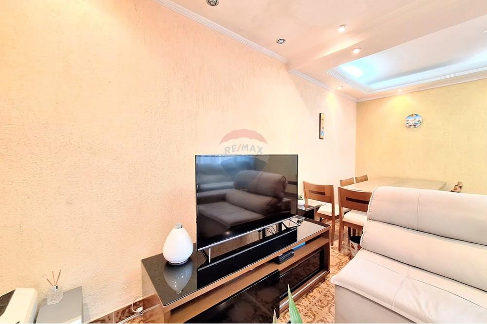 Sobrado - Venda - São Paulo , São Paulo - 20250521_154123~2.jpg - 601751013-224