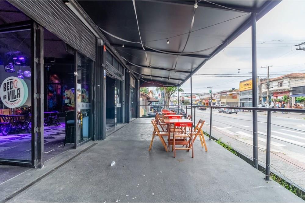 Ponto Comercial/ Loja - Alugar - São Paulo , São Paulo - WhatsApp Image 2025-05-15 at 11.40.32 (1).jpeg - 601141015-147