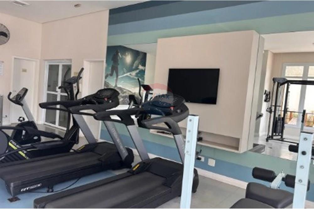 Apartamento - Alugar - São Paulo , São Paulo - Captura de tela 2025-10-21 151223.jpg - 601261101-13