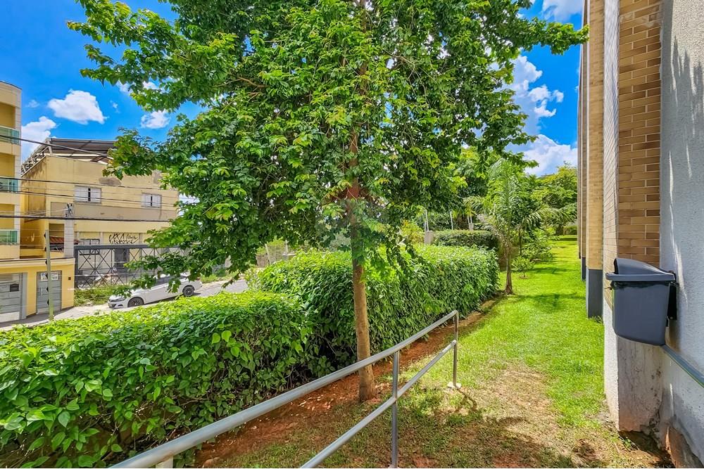 Apartamento - Venda - São Paulo , São Paulo - Cópia de 20250322_12324055.jpg - 602281007-55