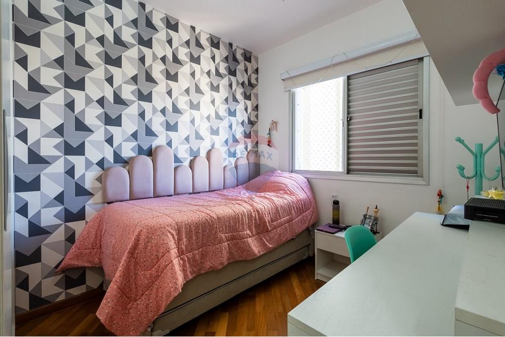 Apartamento - Venda - São Paulo , São Paulo - 23_AP.jpg - 601971051-46