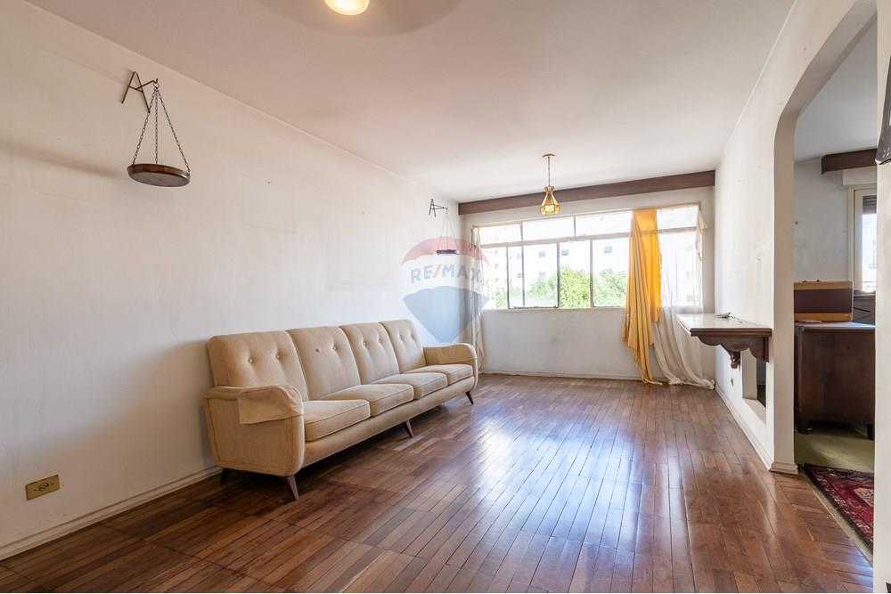 Apartamento - Venda - São Paulo , São Paulo - 8_AP.jpg - 601971015-558