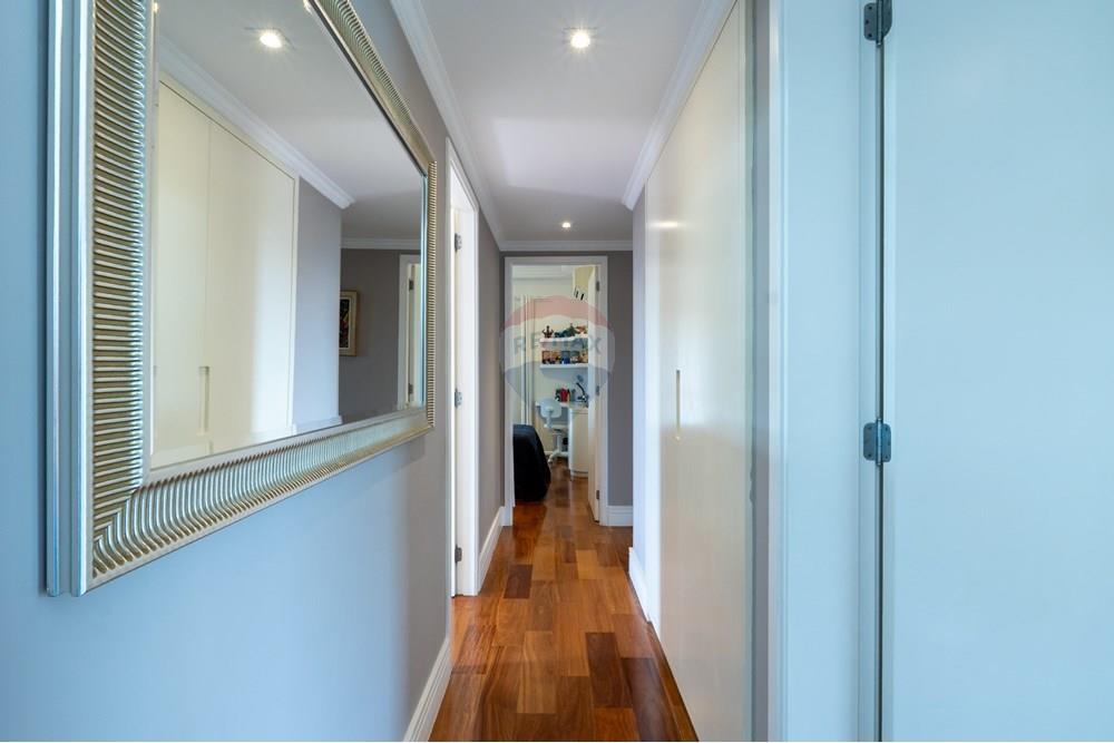 Apartamento - Venda - São Paulo , São Paulo - DSC08293.jpg - 601251016-96