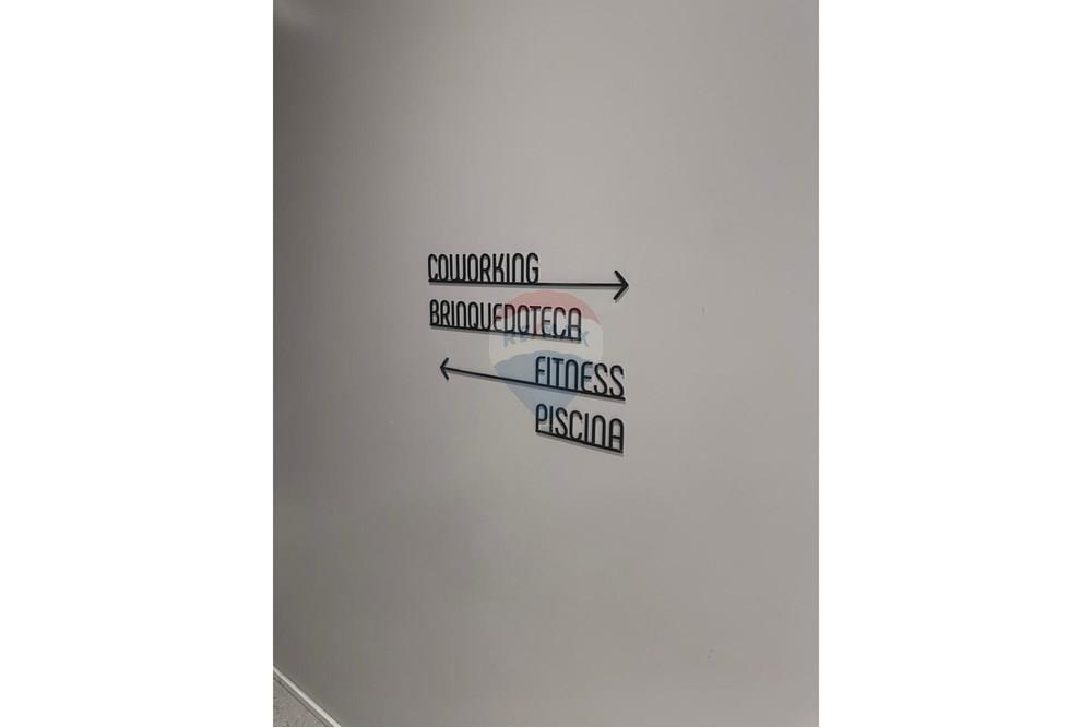 Apartamento - Alugar - São Paulo , São Paulo - IMG-20241217-WA0097.jpg - 602241006-82