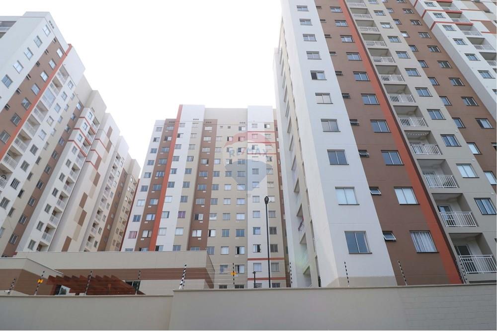 Apartamento - Venda - São Paulo , São Paulo - RUA AZURITA, 38 (1).jpg - 601051034-69