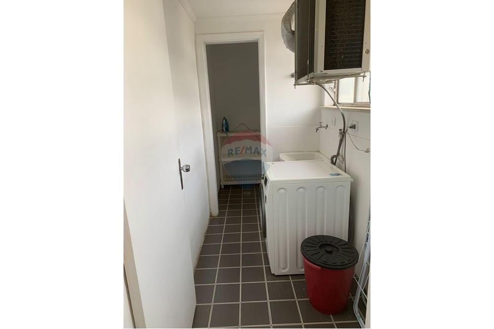 Apartamento - Alugar - São Paulo , São Paulo - 5da412.jpg - 602241029-23