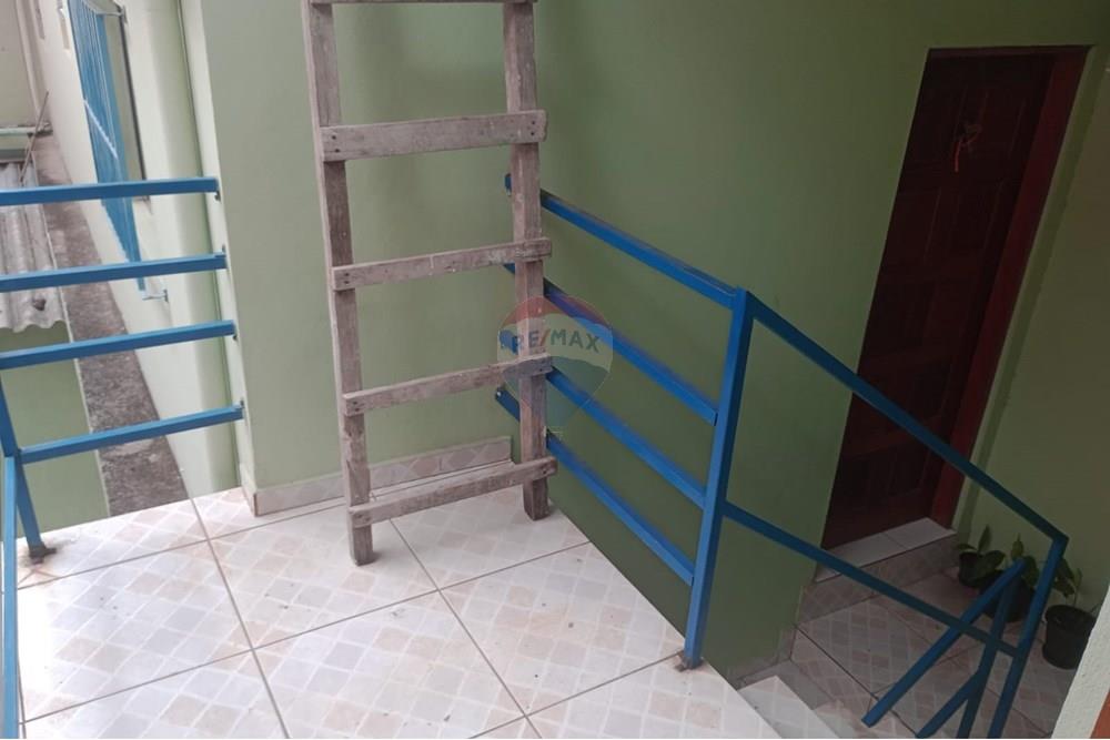 Casa - Alugar - São Paulo , São Paulo - a36de07a-9781-4159-98c0-79d3c9f00f71.jpg - 602131003-130