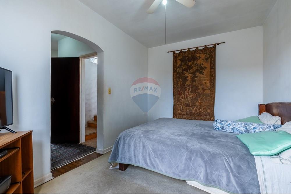 Casa - Venda - São Paulo , São Paulo - 34_CS.jpg - 601971016-493