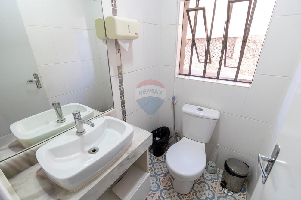 Ponto Comercial/ Loja - Venda - São Paulo , São Paulo - 01fotos_027.jpg - 601251094-11