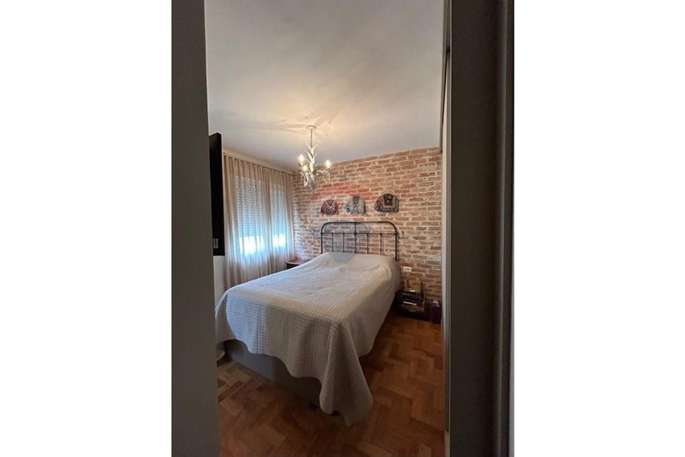 Apartamento - Venda - São Paulo , São Paulo - IMG-20250520-WA0211.jpg - 601971090-9