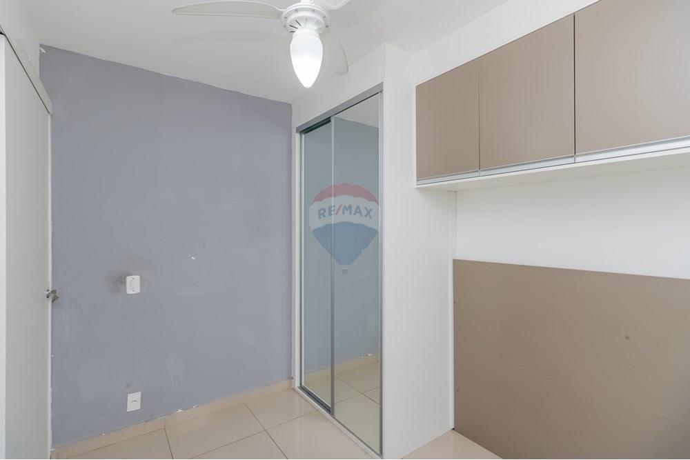 Apartamento à venda com 1 quarto, 28m² - Foto 13