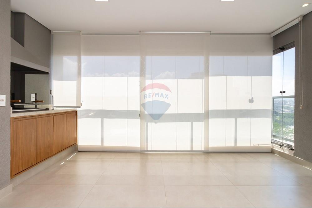 Apartamento - Venda - São Paulo , São Paulo - 4 VARANDA INTEGRADA (1).jpg - 601261084-20