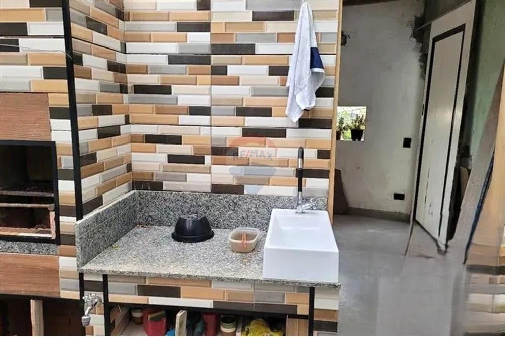 Casa - Alugar - São Paulo , São Paulo - 20.jpeg - 602291016-286