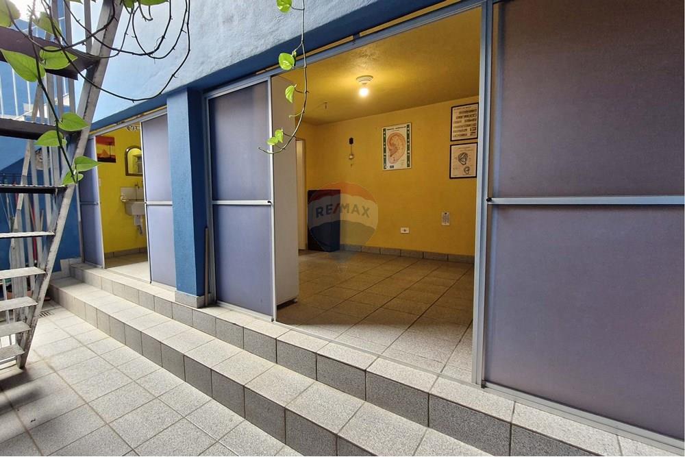 Casa - Venda - São Paulo , São Paulo - RUA REGINA IRIS, 71 (30).jpg - 601051040-47