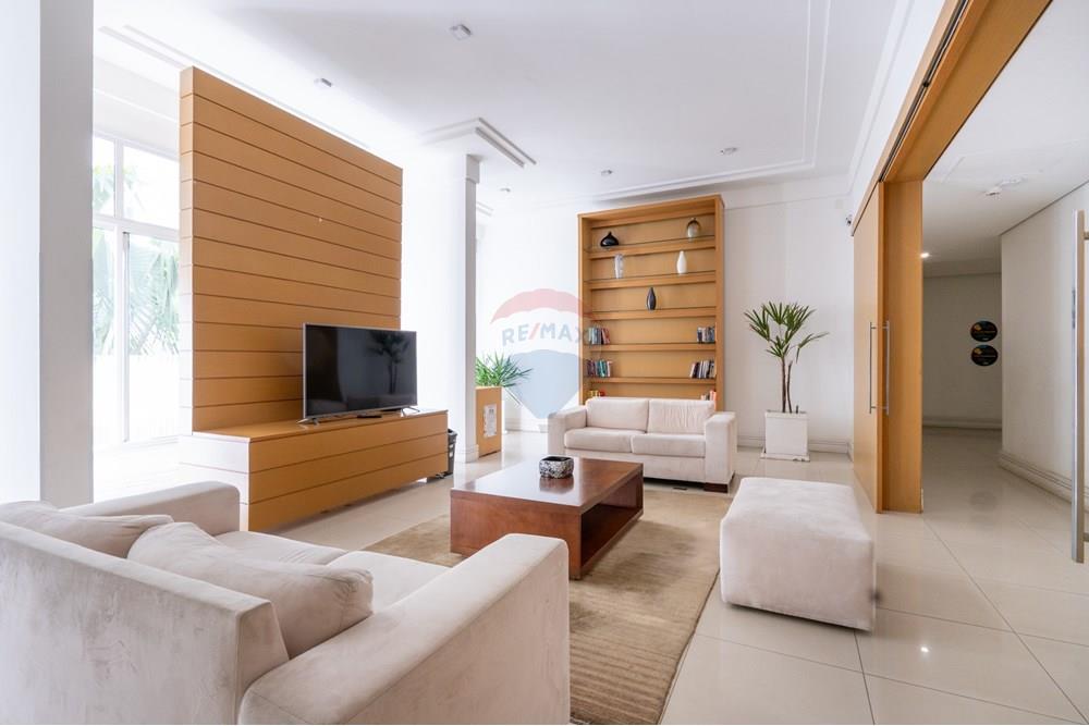 Apartamento - Venda - São Paulo , São Paulo - DSC03603.jpg - 601251176-6