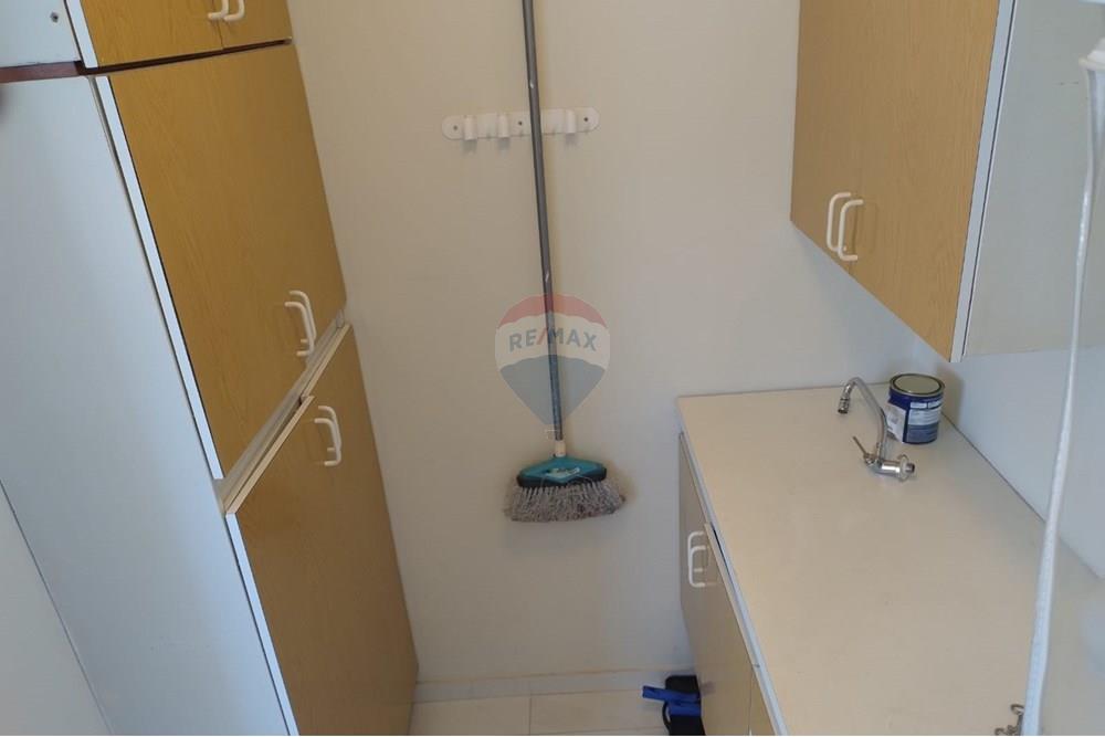 Apartamento - Alugar - São Paulo , São Paulo - 36cff013-fd25-4858-9d6f-0b694622fb4c.jpg - 602281034-4