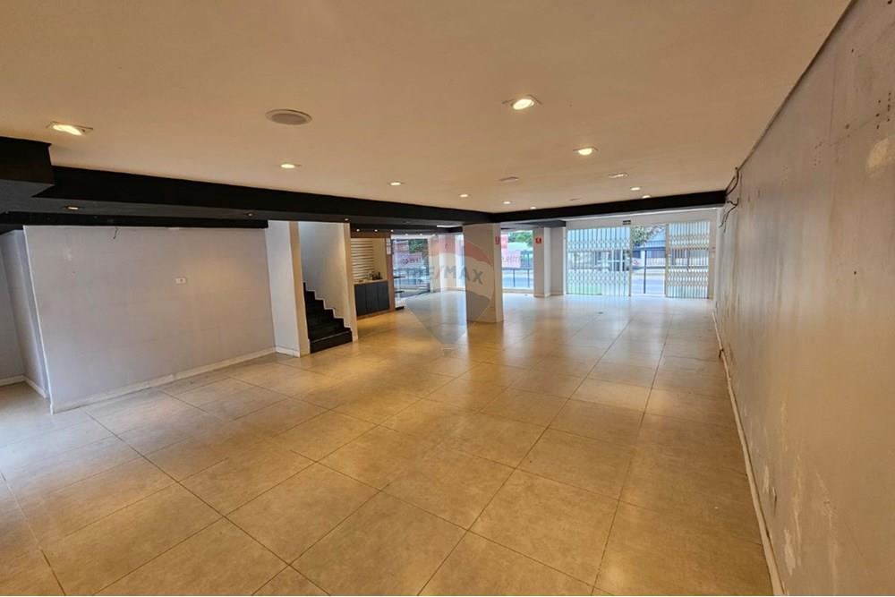 Ponto Comercial/ Loja - Alugar - São Paulo , São Paulo - 63395048-bf33-474d-a3a0-35a9ad8bffbd.jpeg - 602361011-46