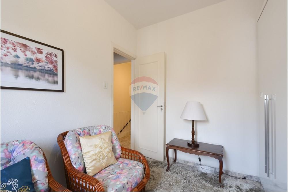 Sobrado - Venda - São Paulo , São Paulo - 027.jpg - 601251165-68