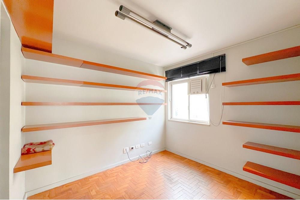 Cj. Comercial/ Sala - Alugar - São Paulo , São Paulo - conjunto_comercial_a_venda_brigadeiro_lusantonio-19.jpg - 601401007-31