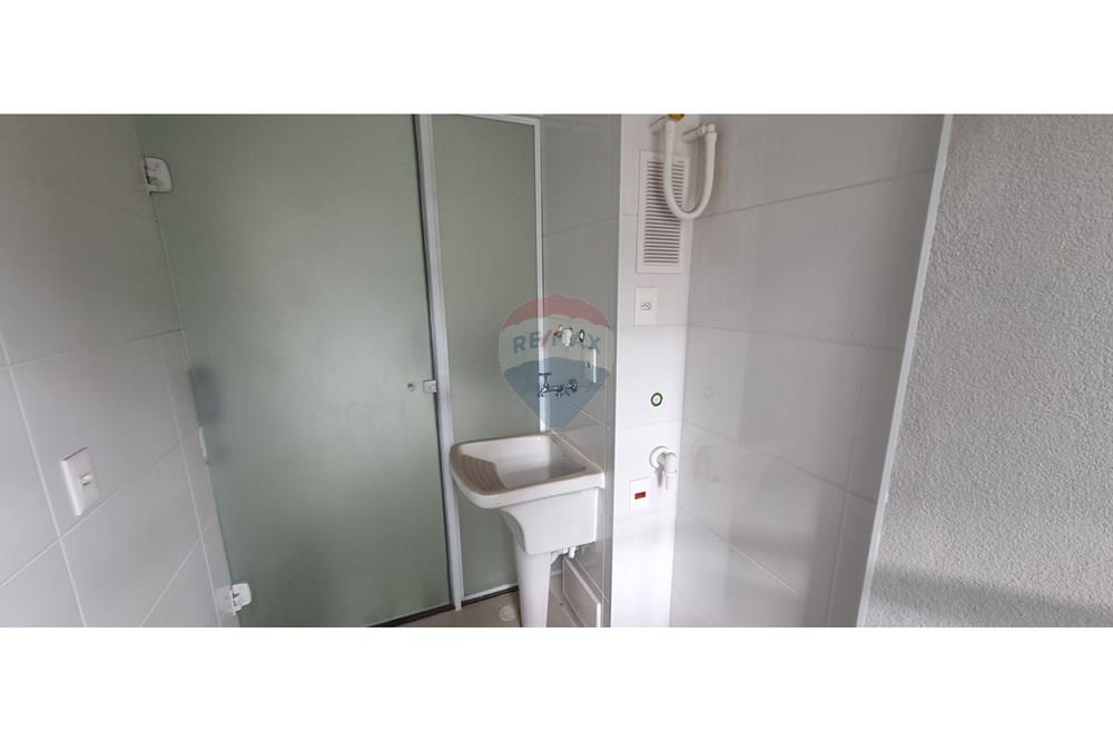 Apartamento - Venda - São Paulo , São Paulo - 2025-06-10 13.29.30.jpg - 601361016-153