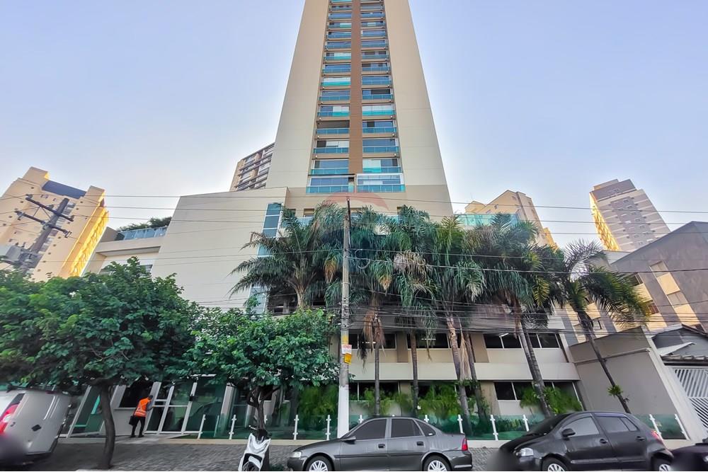 Apartamento - Venda - Osasco , São Paulo - 1.jpg - 602181016-307