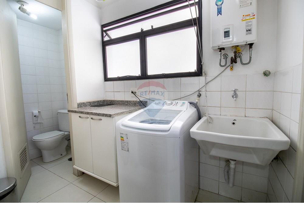 Apartamento - Venda - São Paulo , São Paulo - 01fotos_032.jpg - 601251043-72