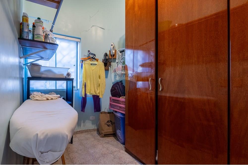 Casa - Venda - São Paulo , São Paulo - 43_CASA.jpg - 601971016-454