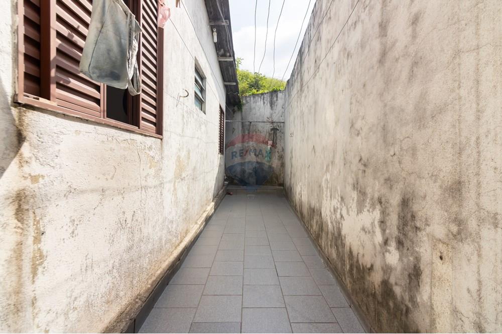 Sobrado - Venda - Osasco , São Paulo - IMG_099223.jpg - 602261024-24