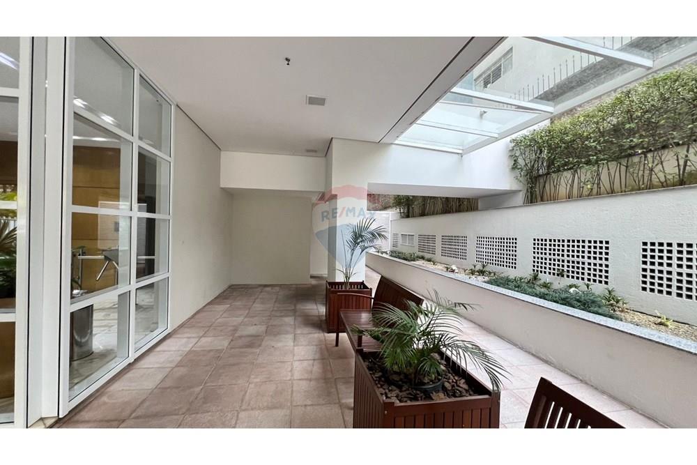 Cj. Comercial/ Sala - Venda - São Paulo , São Paulo - WhatsApp Image 2025-08-21 at 16.32.29 (1).jpeg - 602241016-39