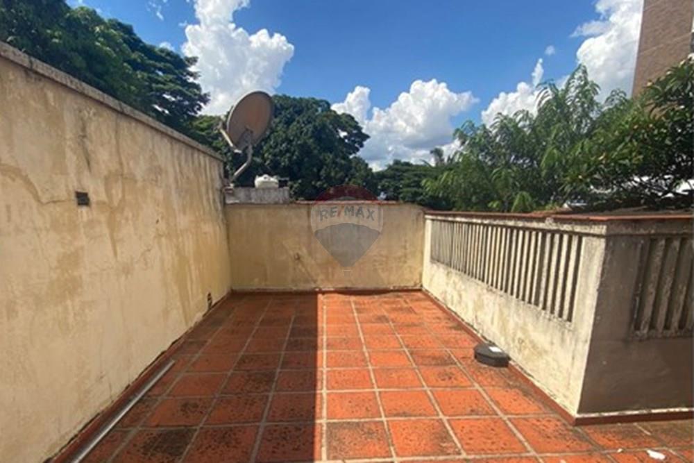 Casa Comercial - Alugar - São Paulo , São Paulo - WhatsApp Image 2024-03-14 at 20.18.22 (1).jpeg - 602301001-37