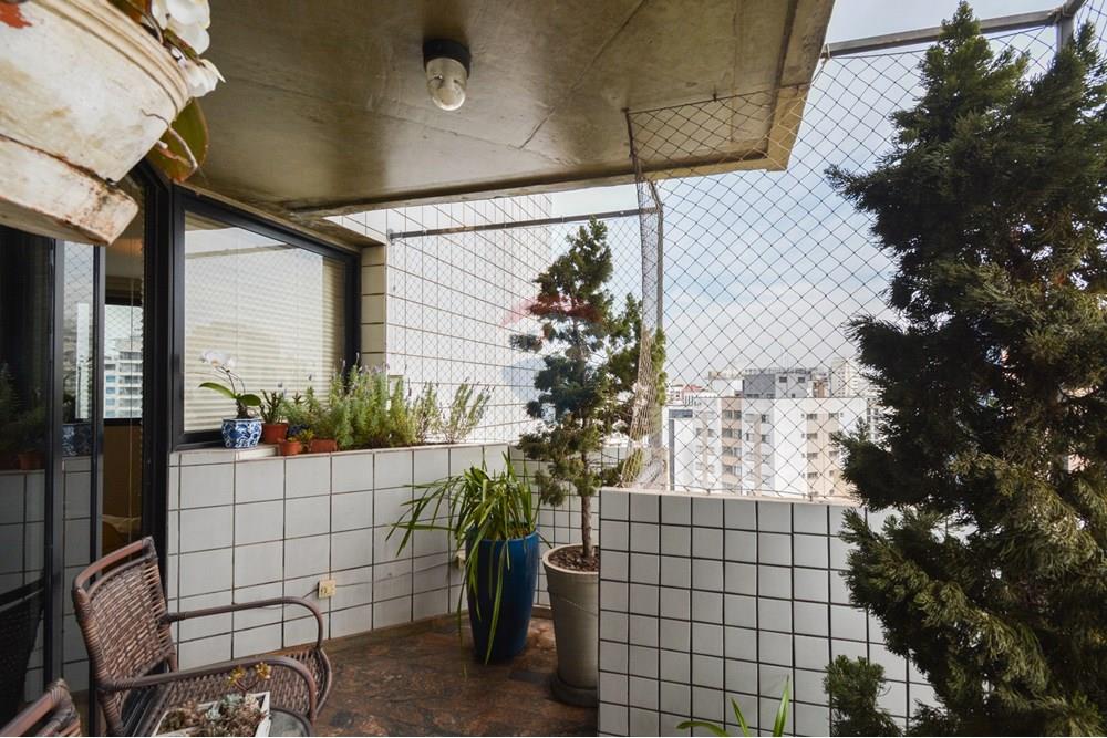 Apartamento - Venda - São Paulo , São Paulo - 01fotos_036.jpg - 601251099-177