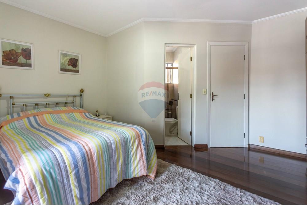 Sobrado - Venda - São Paulo , São Paulo - 601301068-9 - R do Arcipreste, 120-036.jpg - 601301068-9