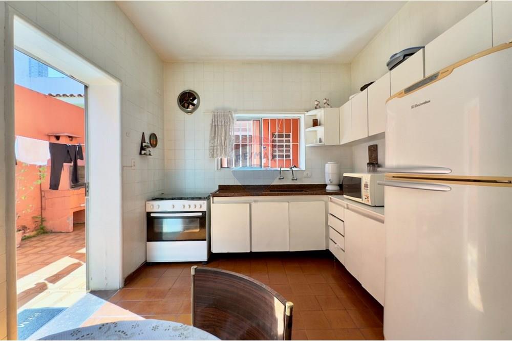 Casa - Venda - São Paulo , São Paulo - 601301074-5_FE 14.jpeg - 601301074-5