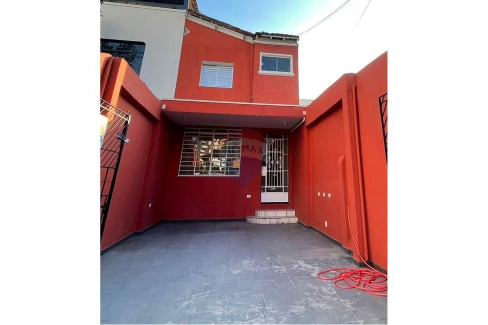 Casa Comercial - Alugar - São Paulo , São Paulo - WhatsApp Image 2025-02-04 at 11.51.06 (1).jpeg - 601261089-477