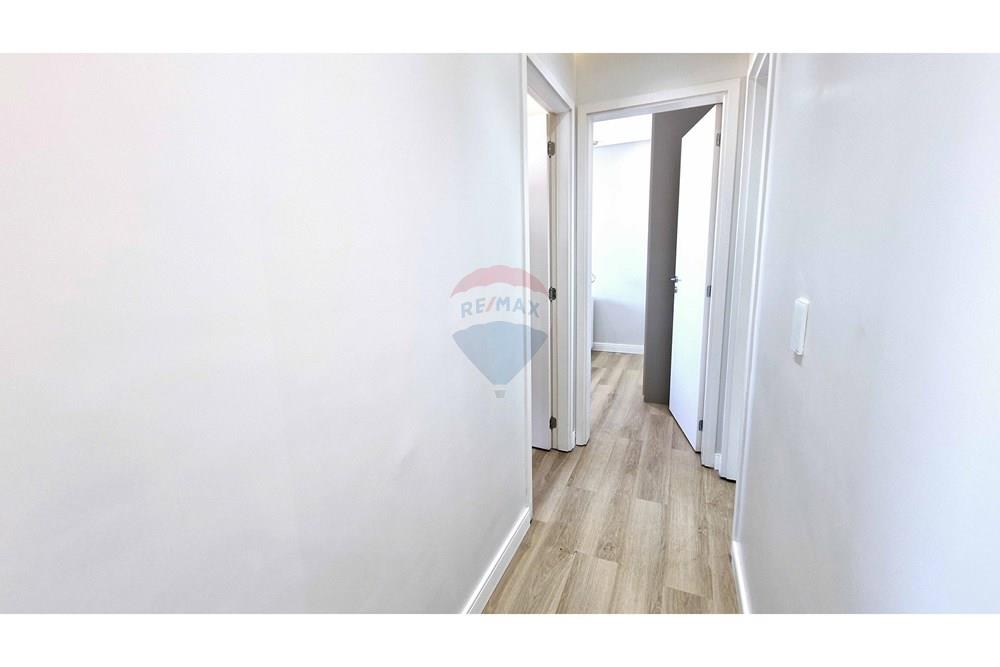 Apartamento - Venda - São Paulo , São Paulo - RUA MANUEL GAYA, 945 (21).jpg - 601051032-123