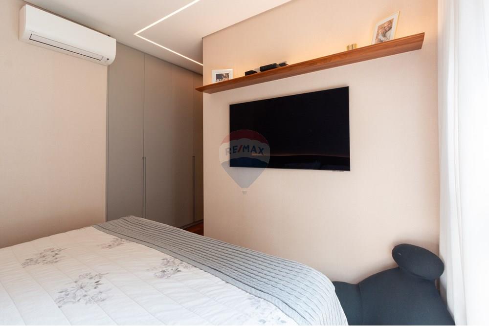 Apartamento - Venda - São Paulo , São Paulo - 01fotos_069.jpg - 601251072-98