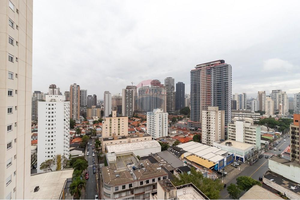 Studio - Venda - São Paulo , São Paulo - 01fotos_013.jpg - 601351152-50