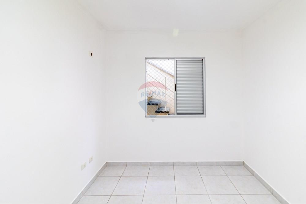 Casa - Venda - São Paulo , São Paulo - Rua Doutor Eduardo Victor de Lamare,  238_31.jpg - 601771057-29