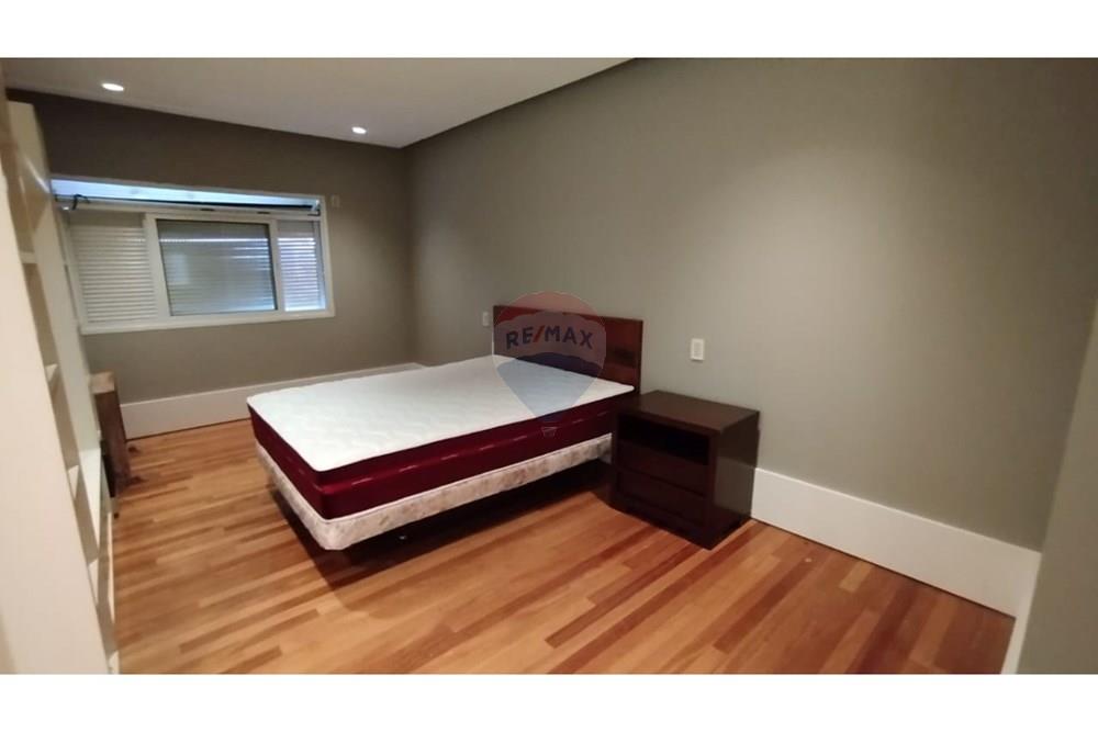 Apartamento - Alugar - São Paulo , São Paulo - 474e1694-09cb-4840-9fdf-4379a4303415.jpeg - 602361011-16